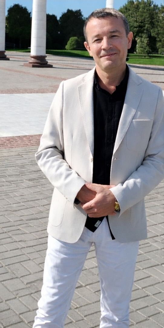 ���������� �������, ���� ������� �����, 45 ���, ������������ ��� ������, ����� � ���������, c�������� ���������