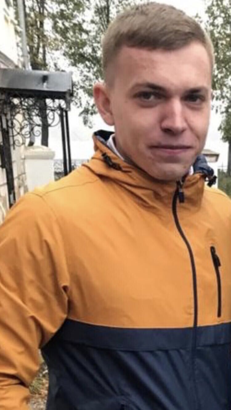 ���� 42711498 ������� �������, 32 ����, ���� ���������� � ������