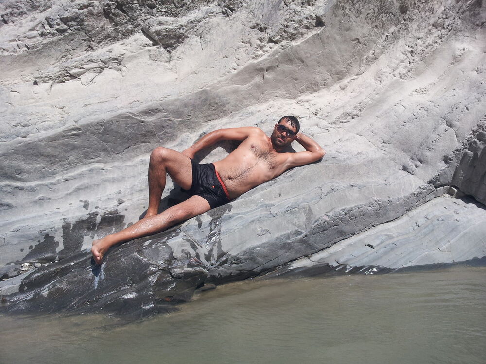 ���������� ����, ���� ������� XA����, 44 ����, ������������ ��� ������, ����� � ���������, c�������� ���������