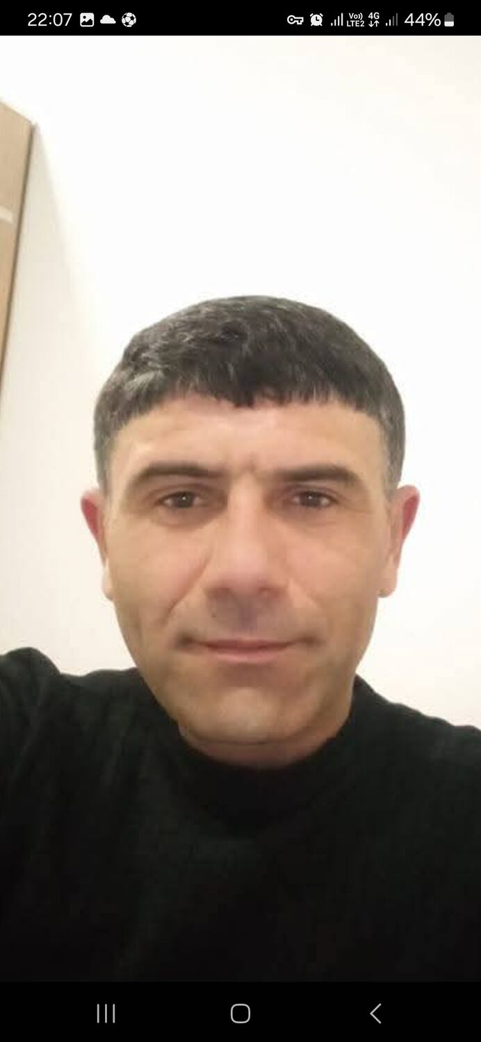 ���������� ������, ���� ������� Beno, 40 ���, ������������ ��� ������, ����� � ���������