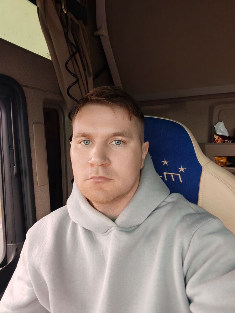 ���� 54797558 ������� ����, 34 ����, ���� ���������� � ������