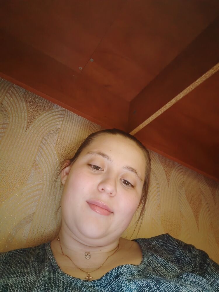  50417048  , 22 ,    