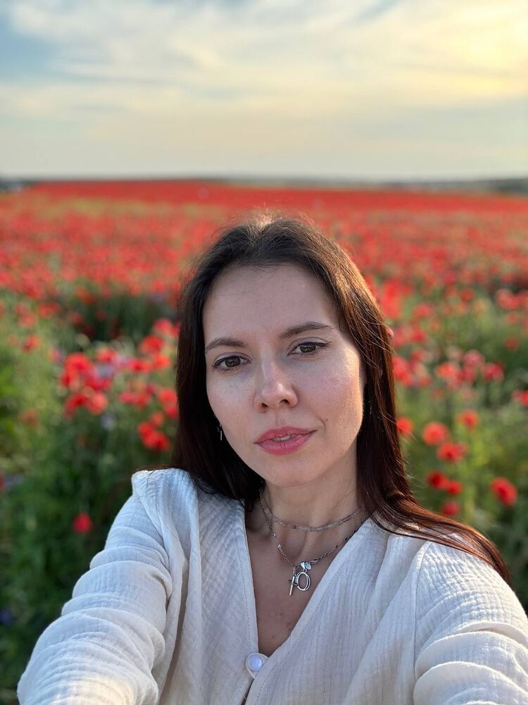  ,   Katy, 40 ,   ,   