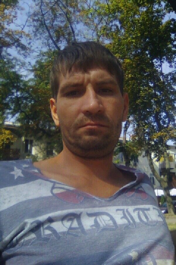  18603018  , 44 ,    