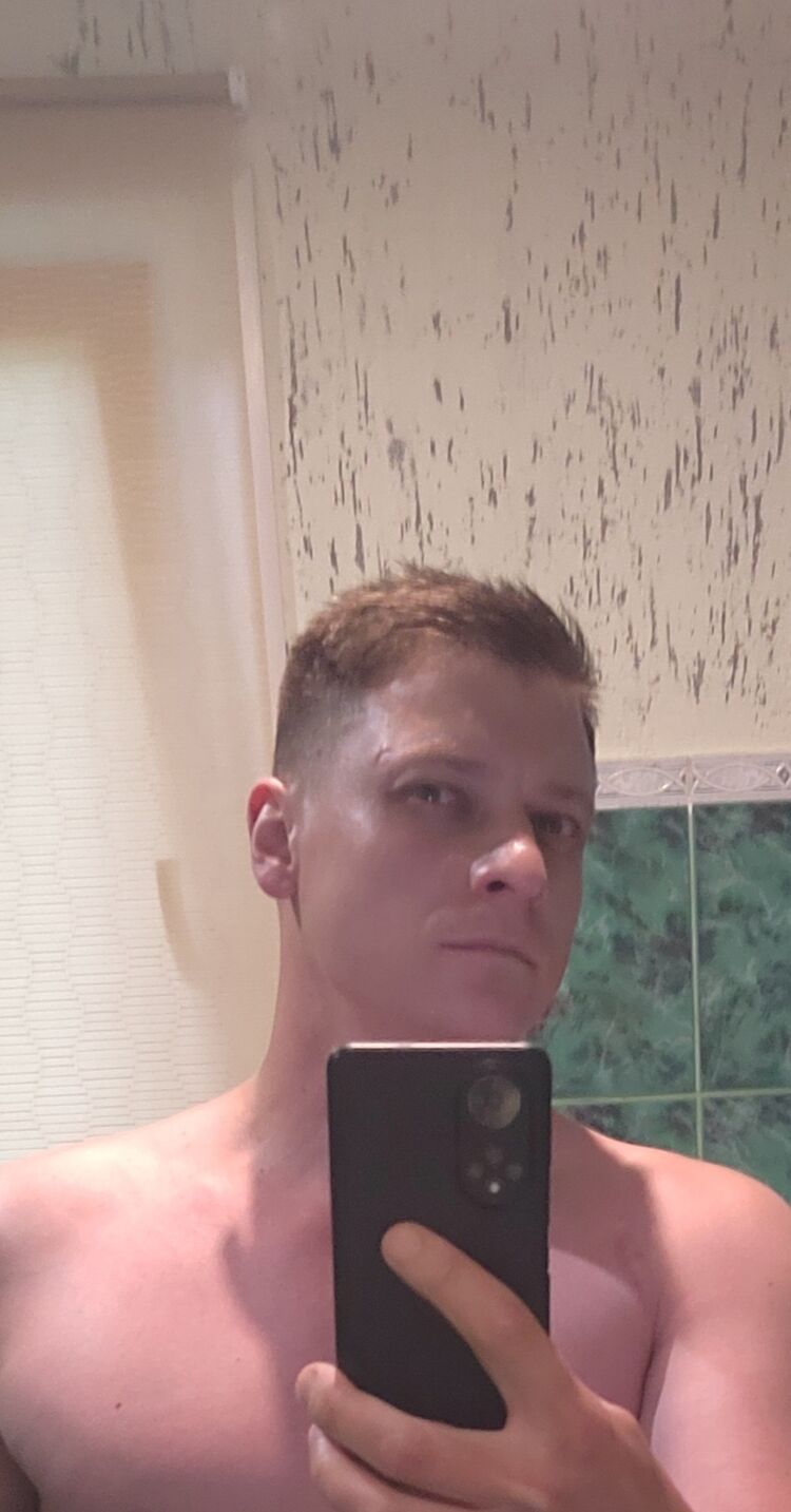 ���������� �����, ���� ������� �����, 35 ���, ������������ ��� ������, ����� � ���������