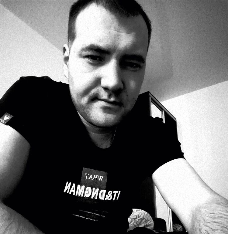 ���� 25451408 ������� ����, 29 ���, ���� ���������� � �������-��-����