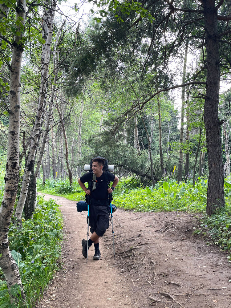 ���� 45323308 ����� ���, 1 ���, ���� ���������� � ������