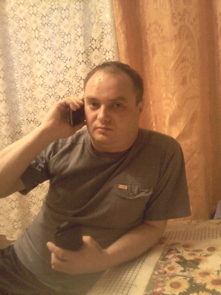 ���������� ������������, ���� ������� �������, 49 ���, ������������ ��� ������