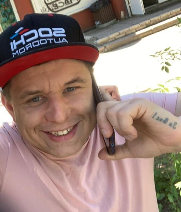  ,   Dima, 35 ,   ,   
