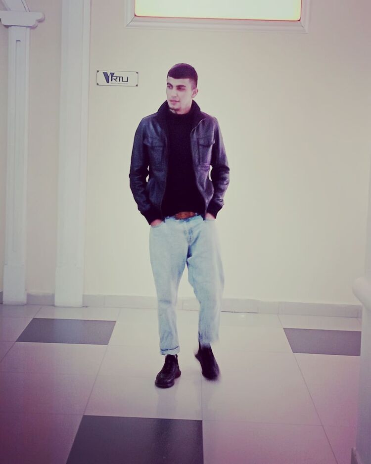 ���� 50002508 ������� Islam, 28 ���, ���� ���������� � ������