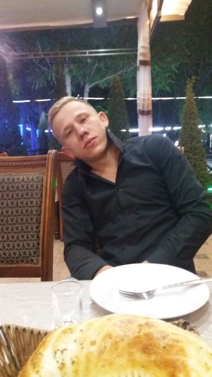 ���� 19390518 ������� ������, 26 ���, ���� ���������� � ��������