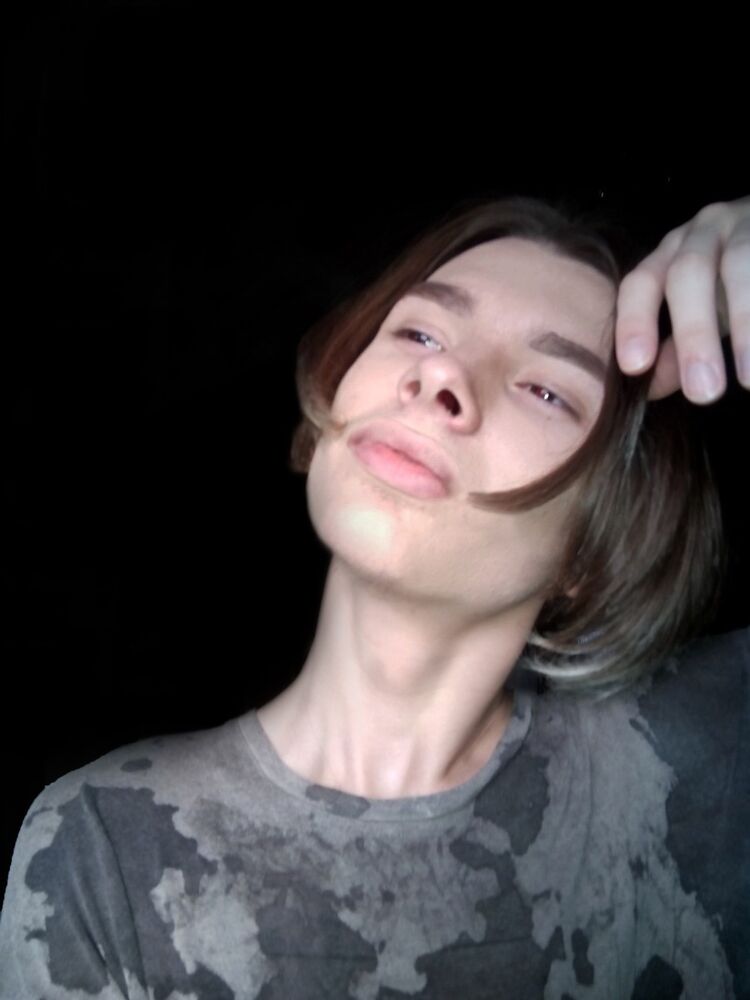  ,   , 27 ,   , 