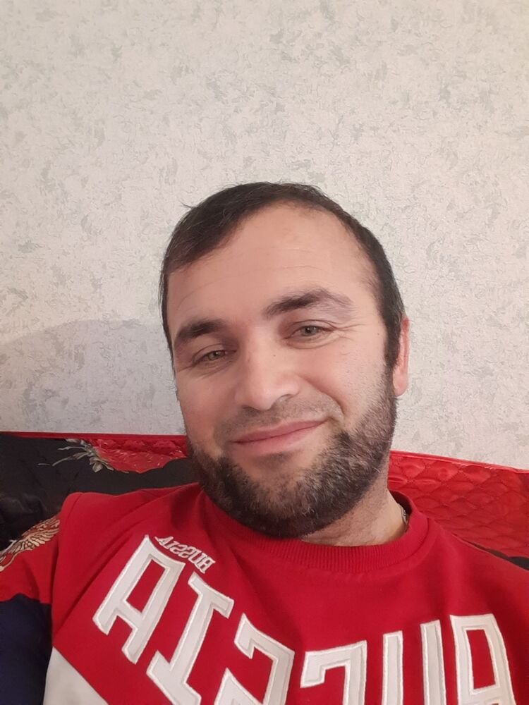  34742378  , 46 ,    