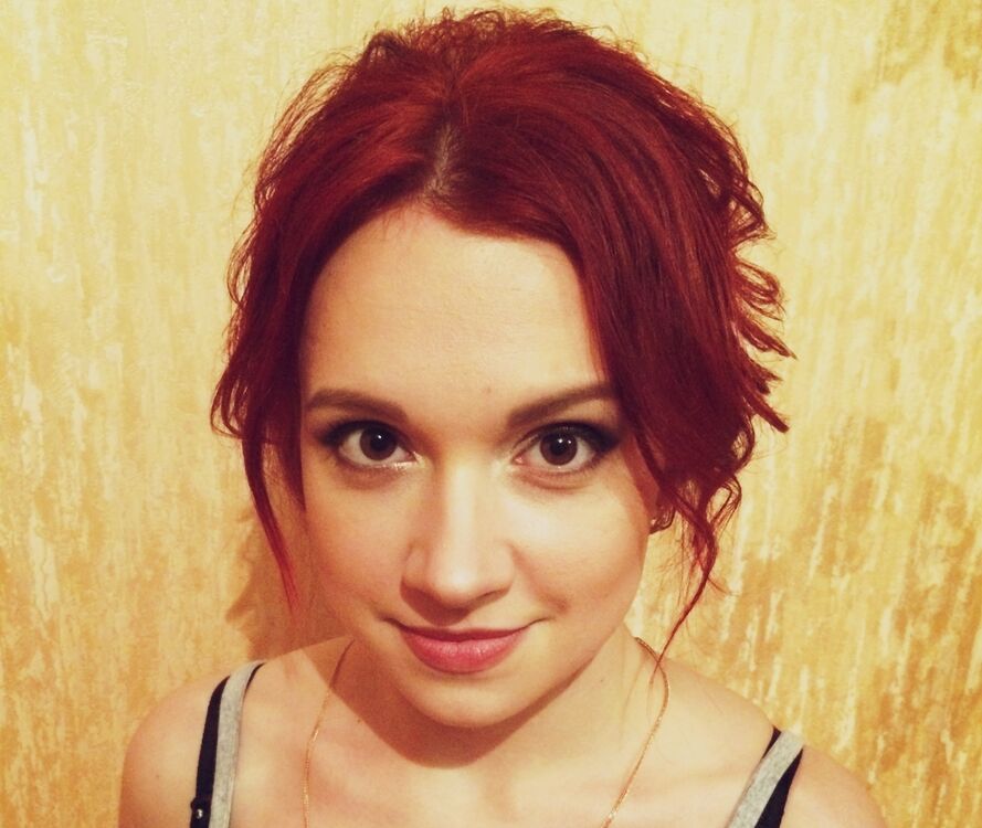 ���� 30385468 ������� ����, 31 ���, ���� ���������� � ��������