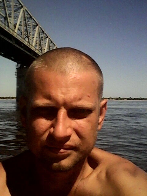  ,     , 44 ,   