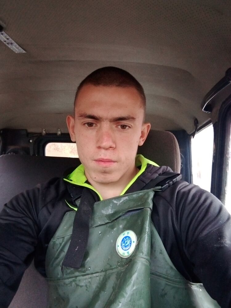 ���������� �������������-����������, ���� ������� ��������, 29 ���, ������������ ��� ������, ����� � ���������