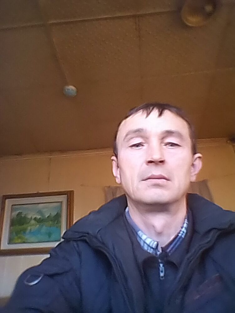 ���� 22234328 ������� �����, 51 ���, ���� ���������� � ������������