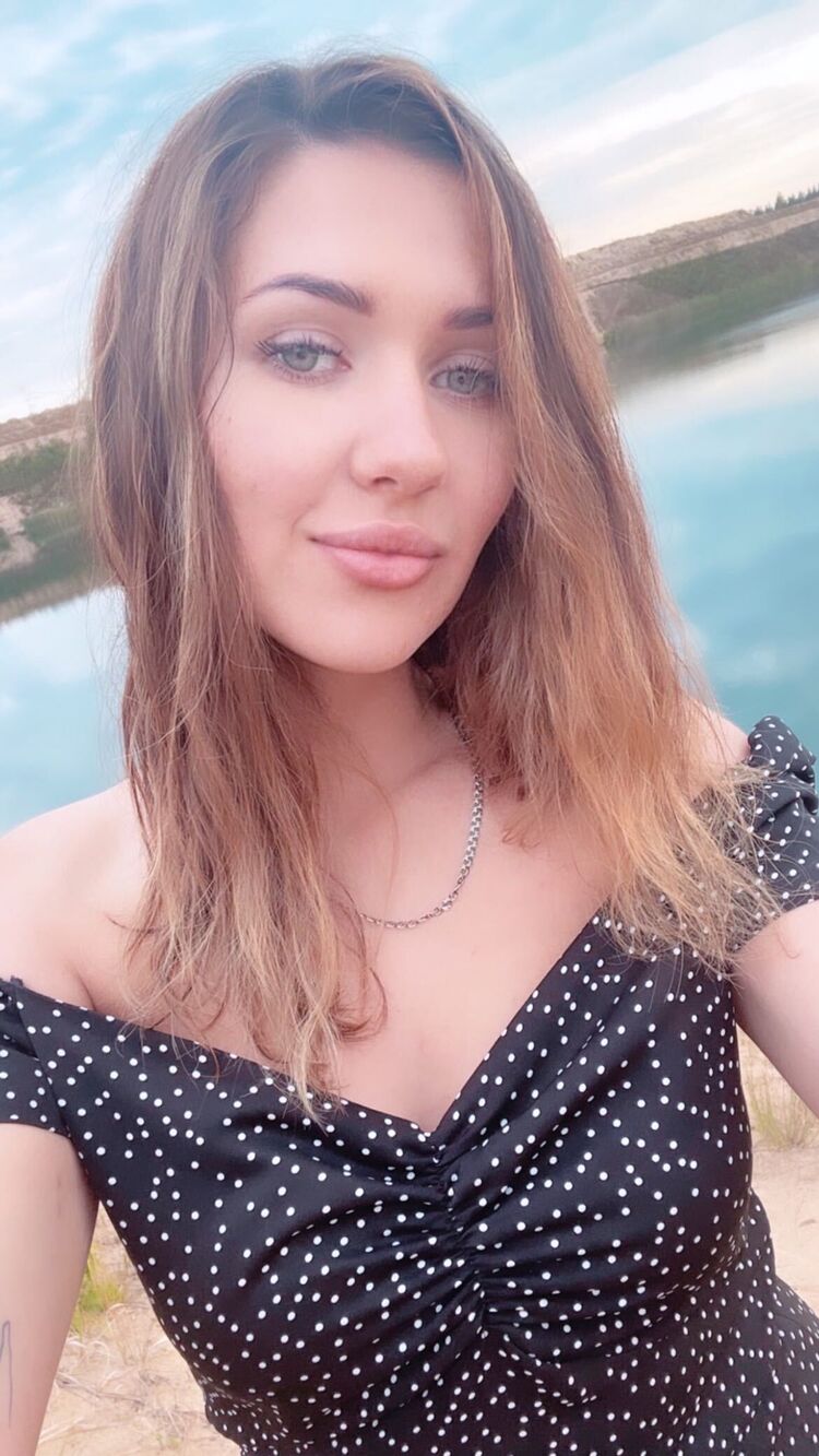  -,   , 30 ,     , c 