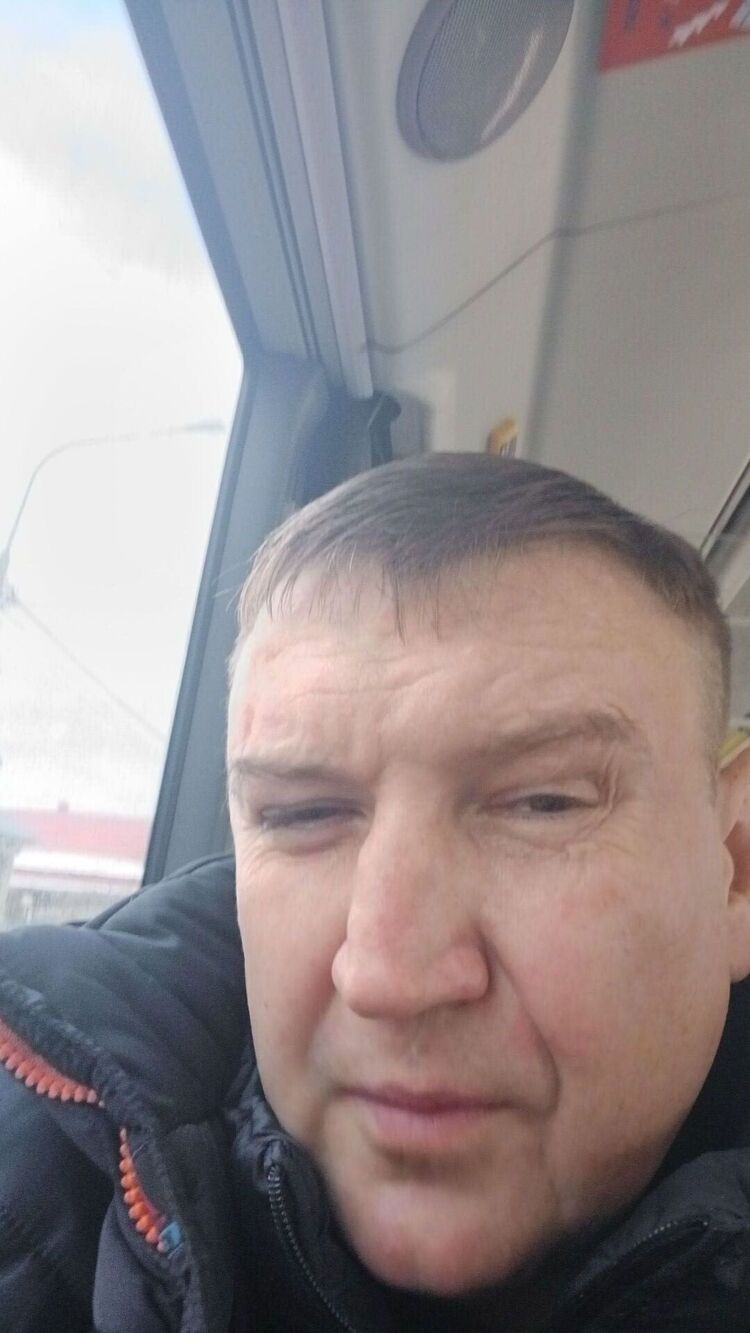 ���� 48997058 ������� ������, 40 ���, ���� ���������� � ��������