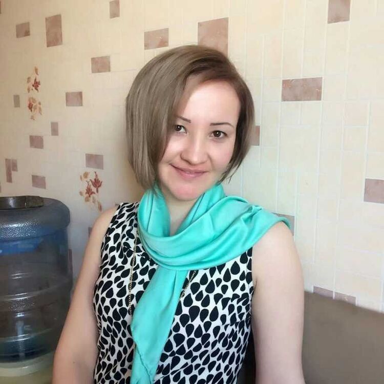  ,   Olya, 36 ,   ,   , c 