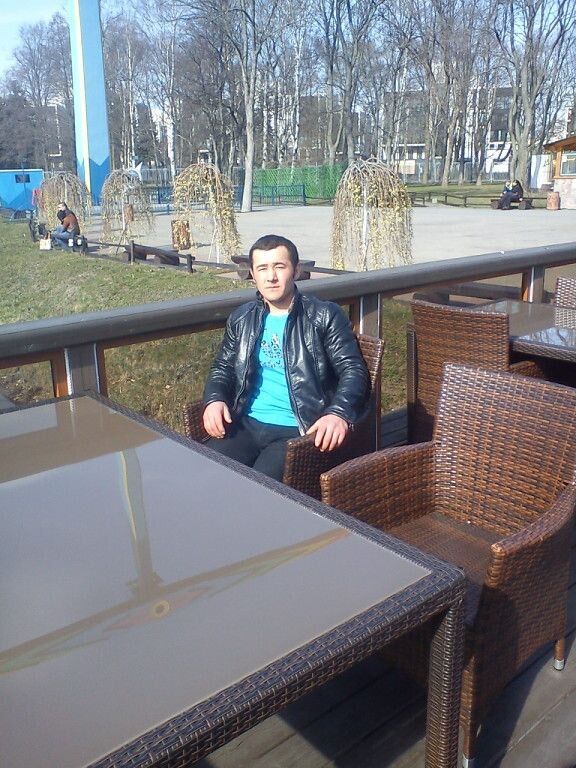 ���� 32540708 ������� Doston, 33 ����, ���� ���������� � ���������