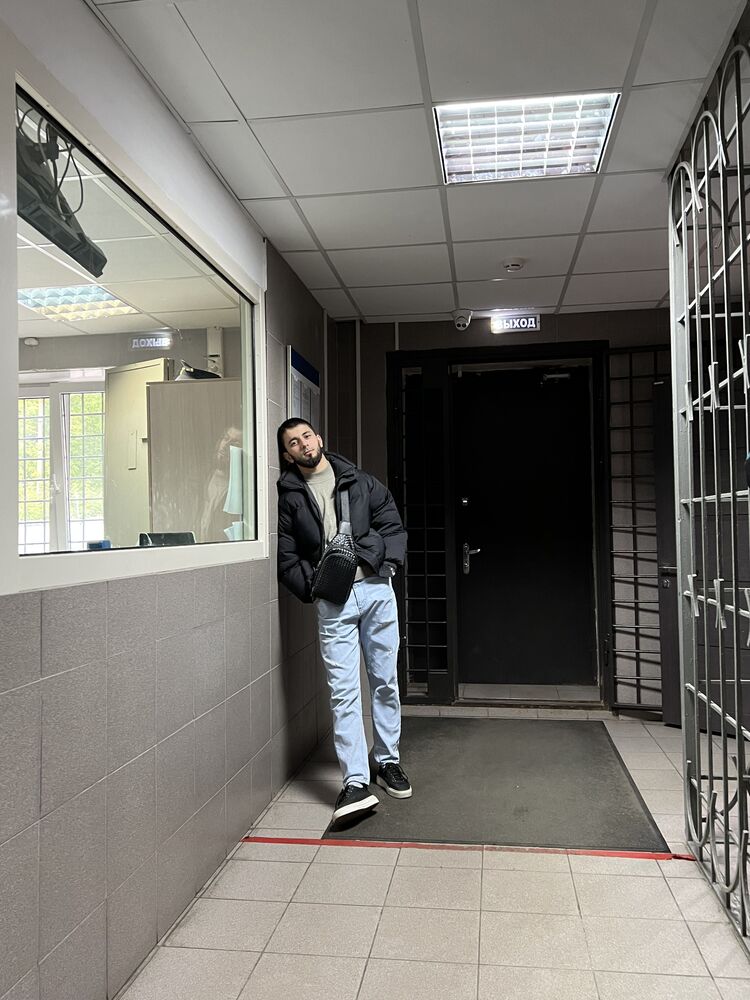 ���� 29340838 ������� �����, 26 ���, ���� ���������� � ������