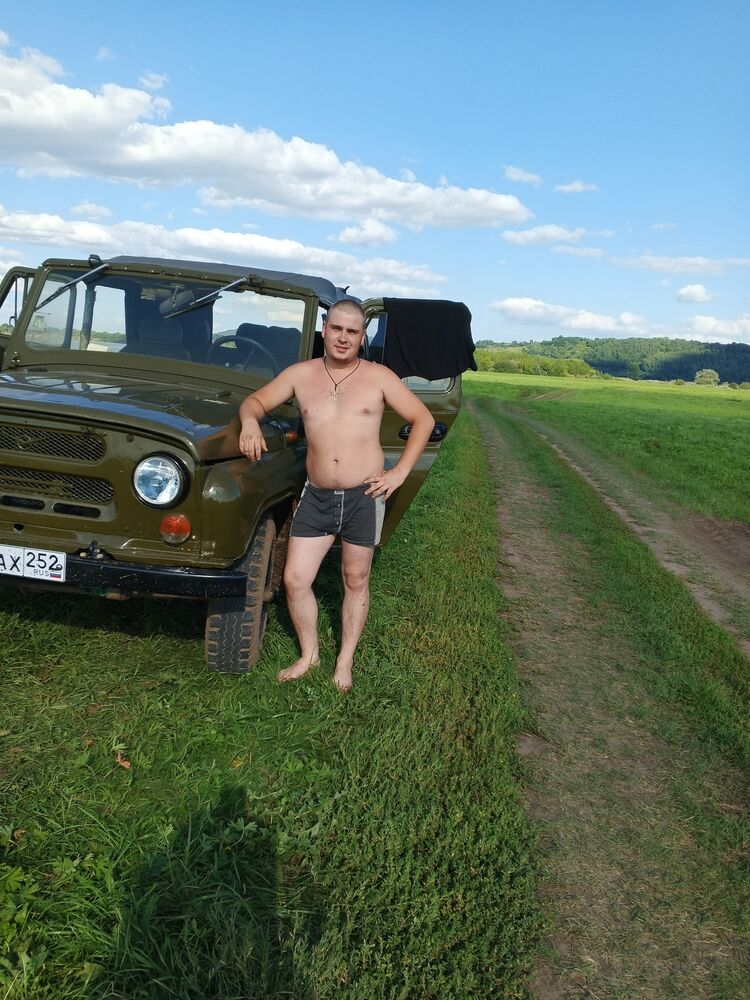 ���� 39990858 ������� �������, 28 ���, ���� ���������� � ������ ���������