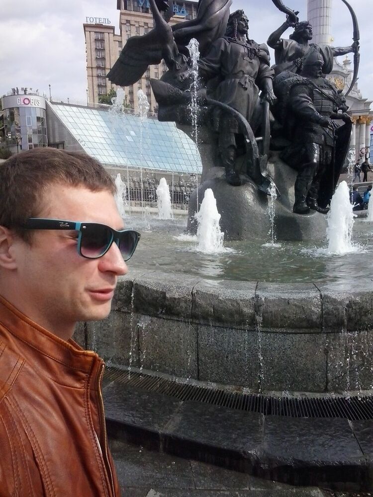 ���� 9667998 ������� �����, 35 ���, ���� ���������� � �����