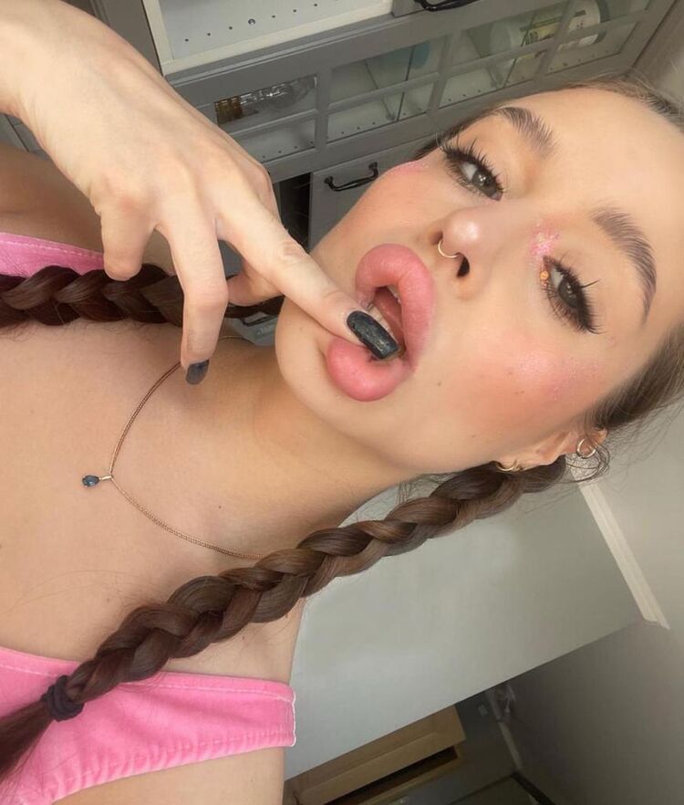 ���������� ������, ���� ������� ����, 23 ����, ������������ ��� ������, ����� � ���������