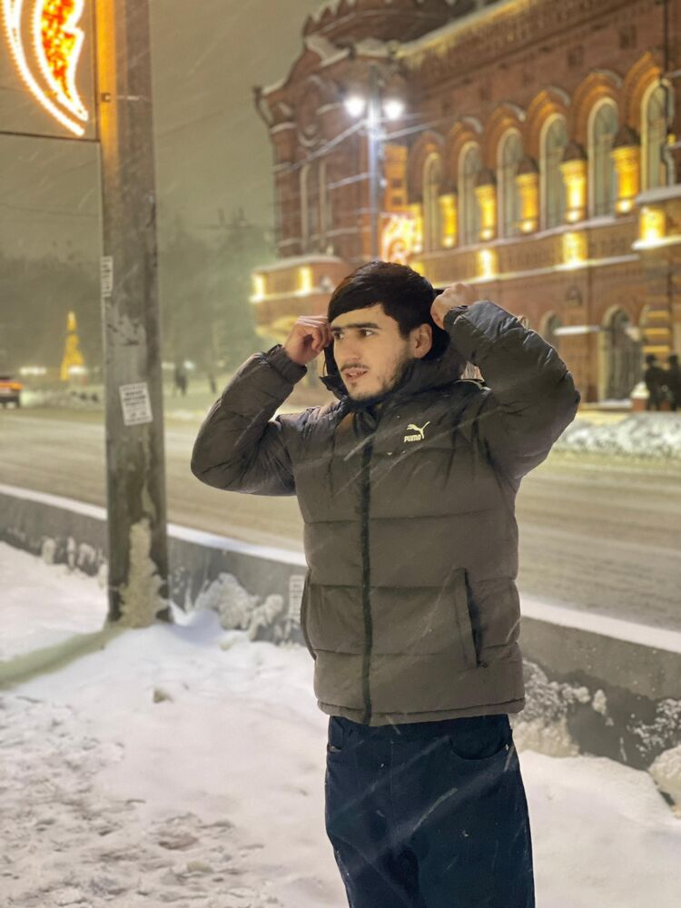 ���� 55901968 ����� Ehson, 20 ���, ���� ���������� � ���������