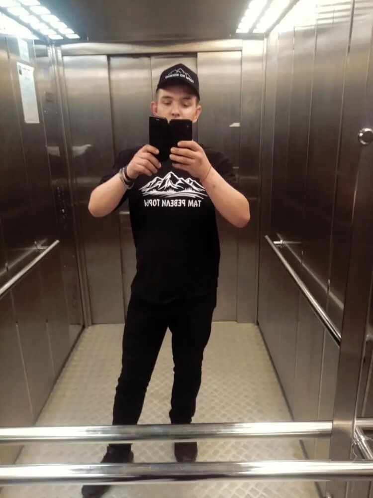 ���� 26897378 ����� ������, 23 ����, ���� ���������� � ������