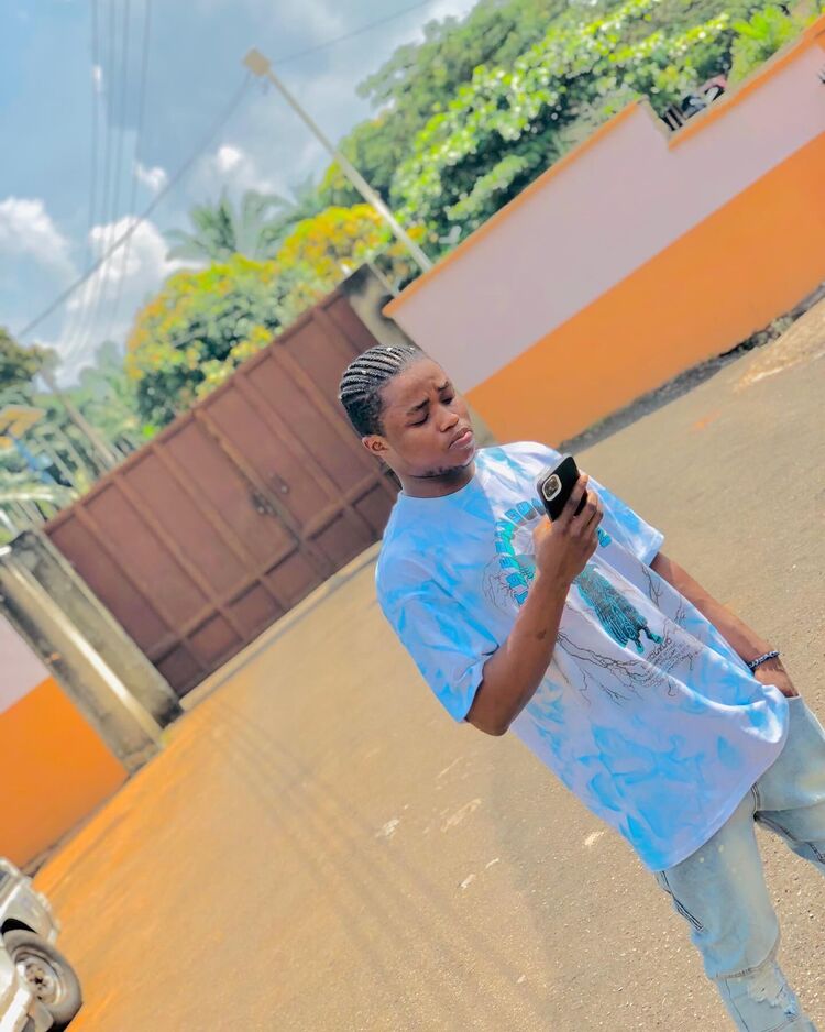 Lagos,   Anthony, 26 ,   ,   
