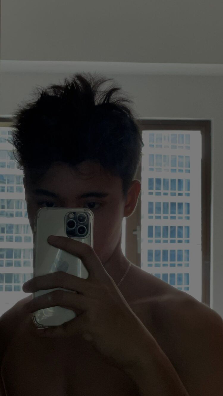 ���� 24482848 ����� ����, 24 ����, ���� ���������� � ������������