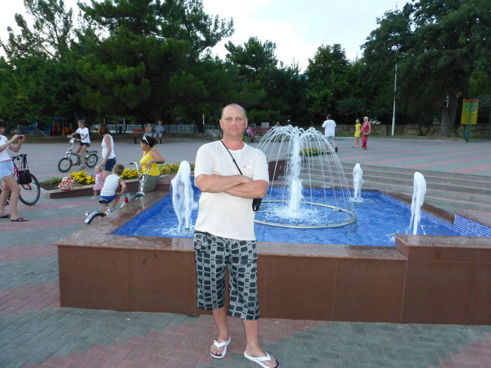  ,   , 50 ,   
