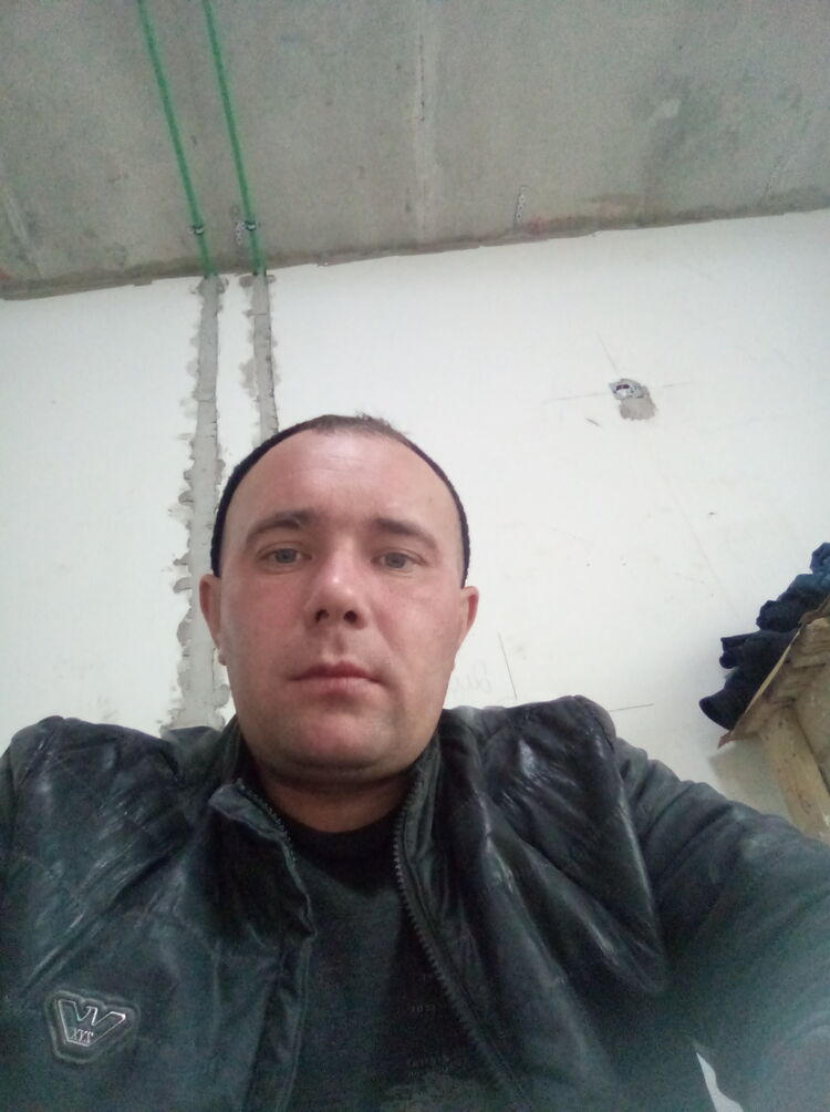 ���� 38610138 ������� �����, 34 ����, ���� ���������� � ���������