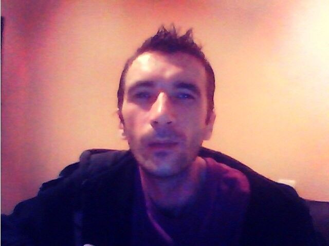  -,   , 41 ,   