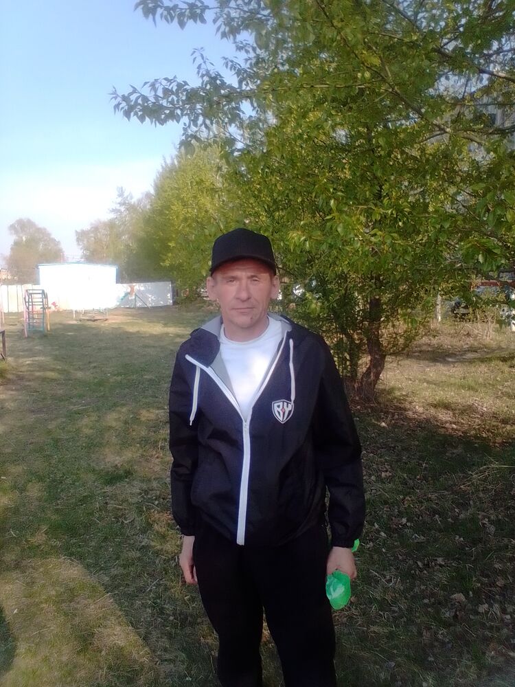  ,   , 45 ,     , 