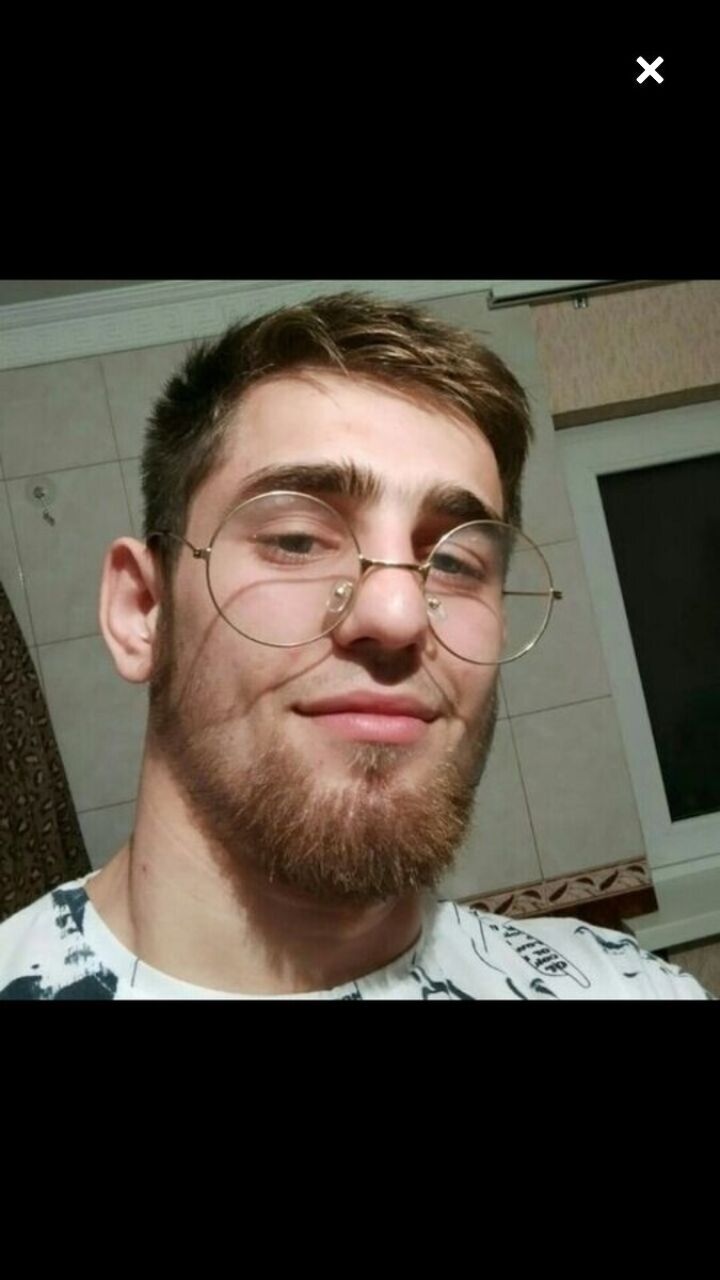  39308388  ___, 31 ,    