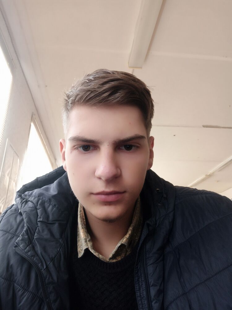  42392348  , 21 ,    