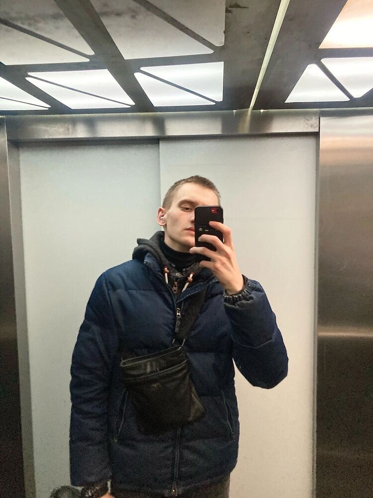  34235168  , 21 ,    