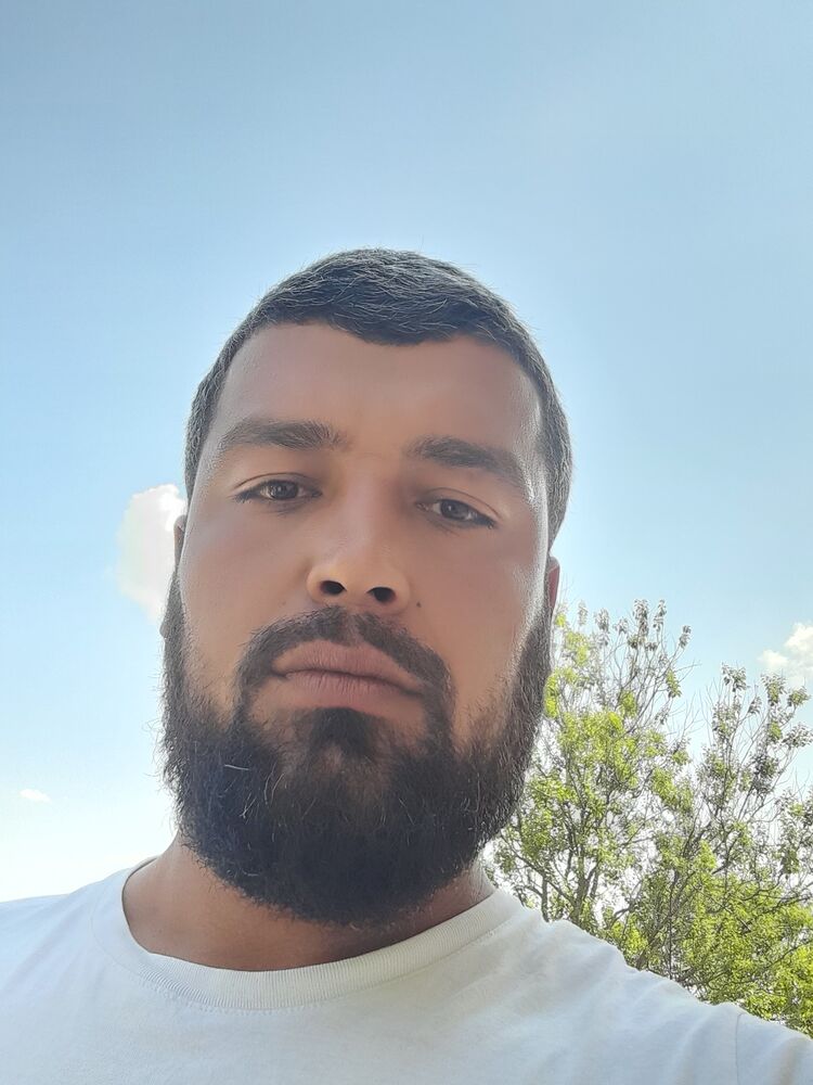 ���� 35145688 ������� ������, 37 ���, ���� ���������� � ���������