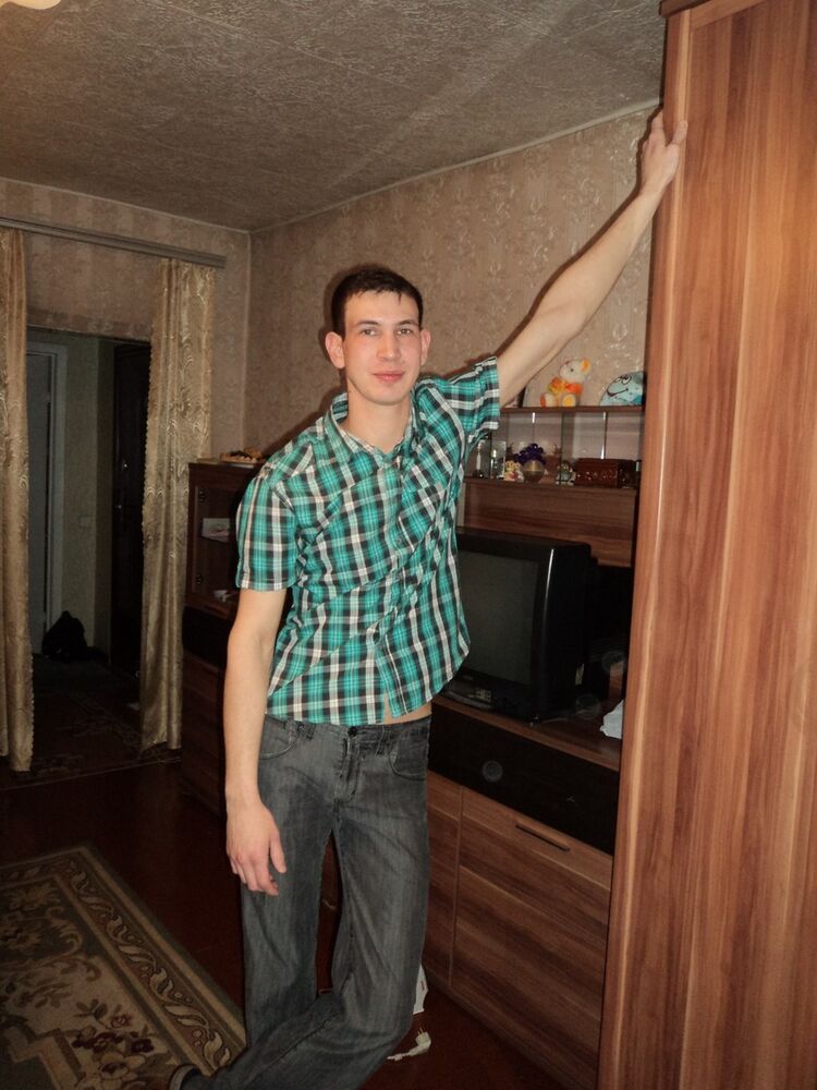 ���������� ��������, ���� ������� ������, 38 ���, ������������ ��� ������