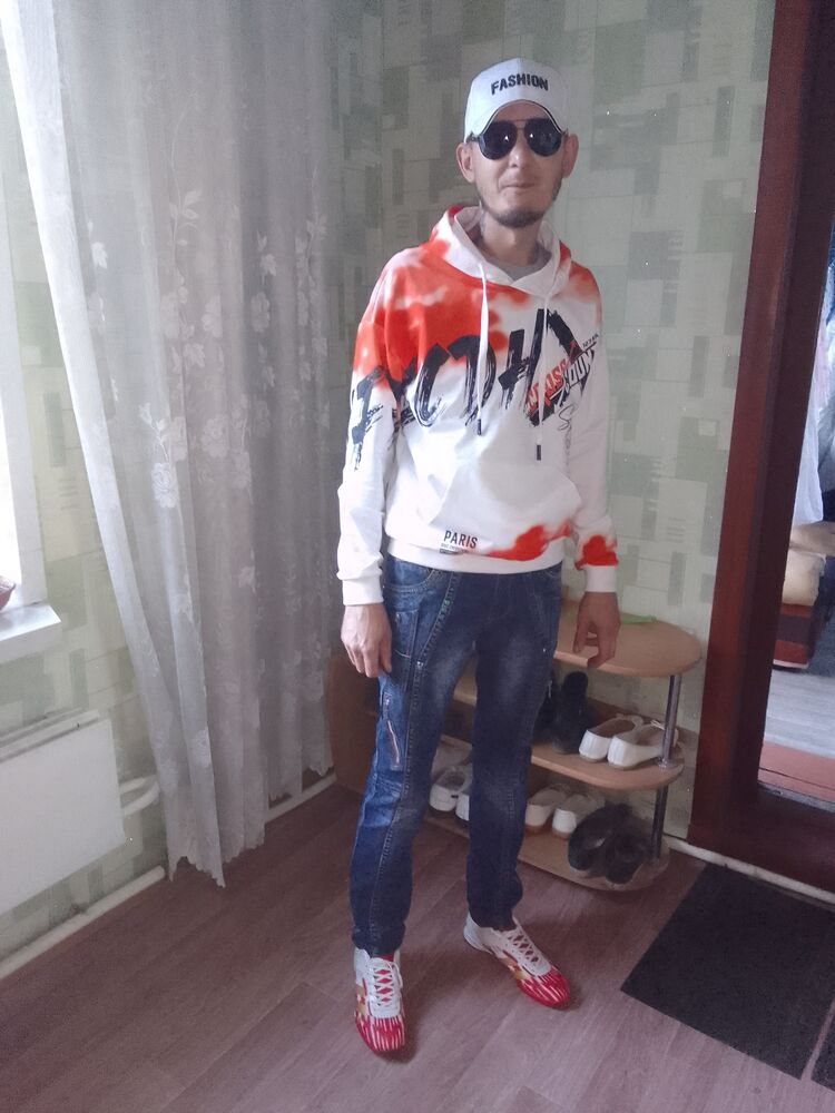  45836588  , 36 ,    
