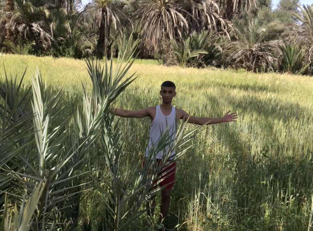  ,   Yassin, 18 ,   ,   