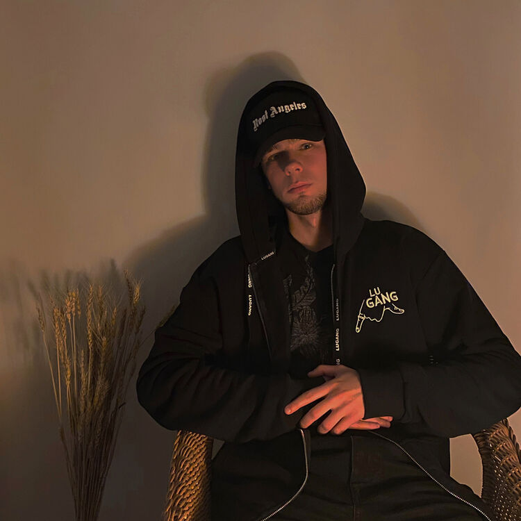 ���� 25100658 ����� ����, 25 ���, ���� ���������� � �������-��-����