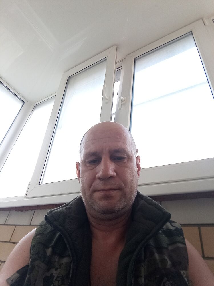 ���� 55711628 ������� ����, 48 ���, ���� ���������� � ����������