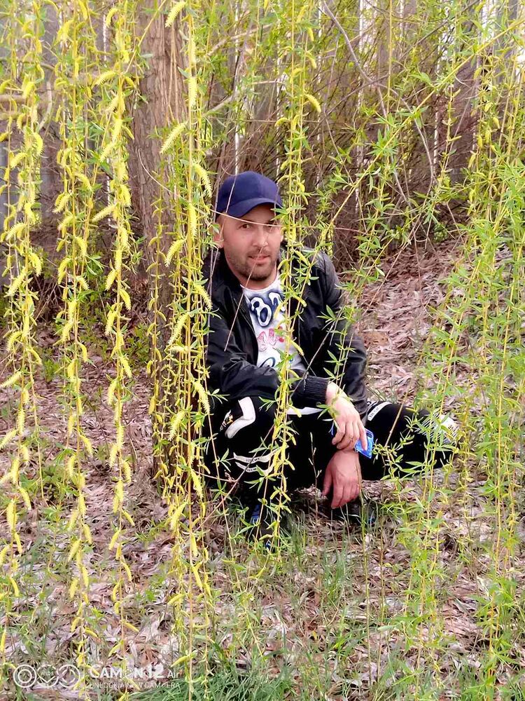 ���� 26288138 ������� ������, 39 ���, ���� ���������� � ������