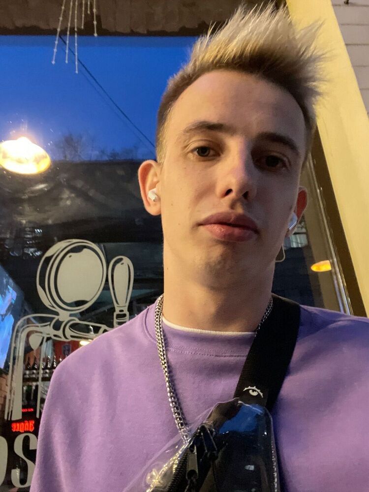 ���������� ���������, ���� ������� ���������, 30 ���, ������������ ��� ������, ����� � ���������, ���������