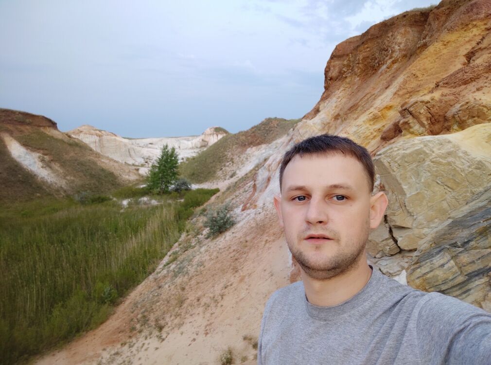 ,   , 35 ,   c 