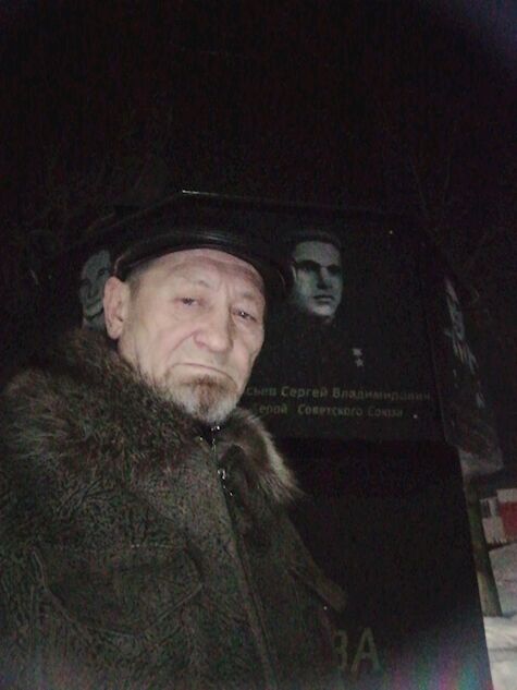  24865988  Vladimir, 63 ,    